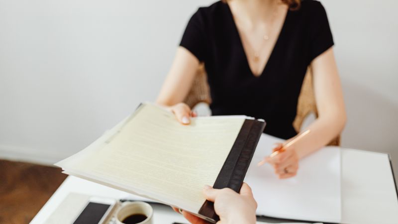 引っ越し後の手続き