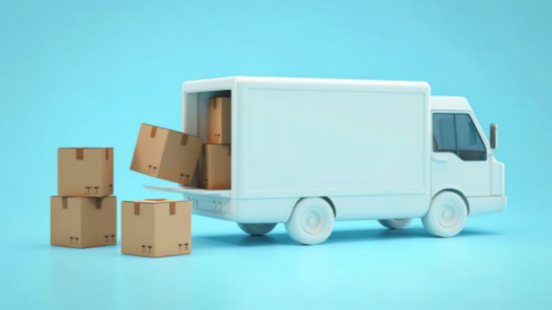 引っ越し比較・宅配・単身