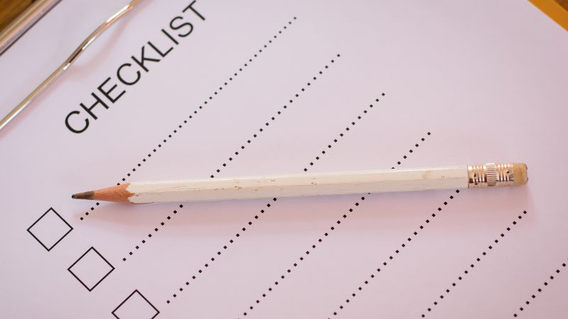 引っ越し業者選びのポイント